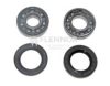 FLENNOR FR961528 Wheel Bearing Kit